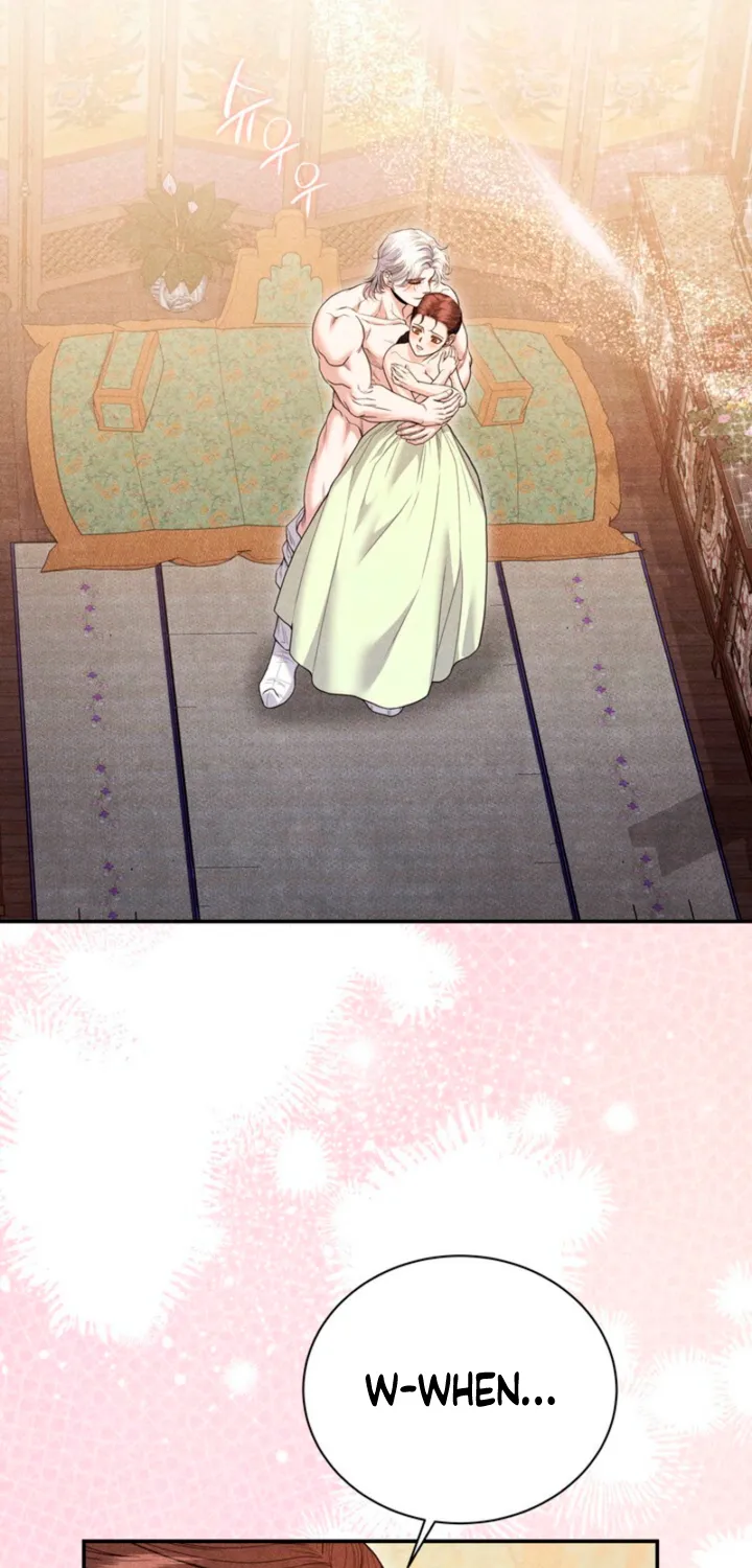 Chapter 20 - Image 15