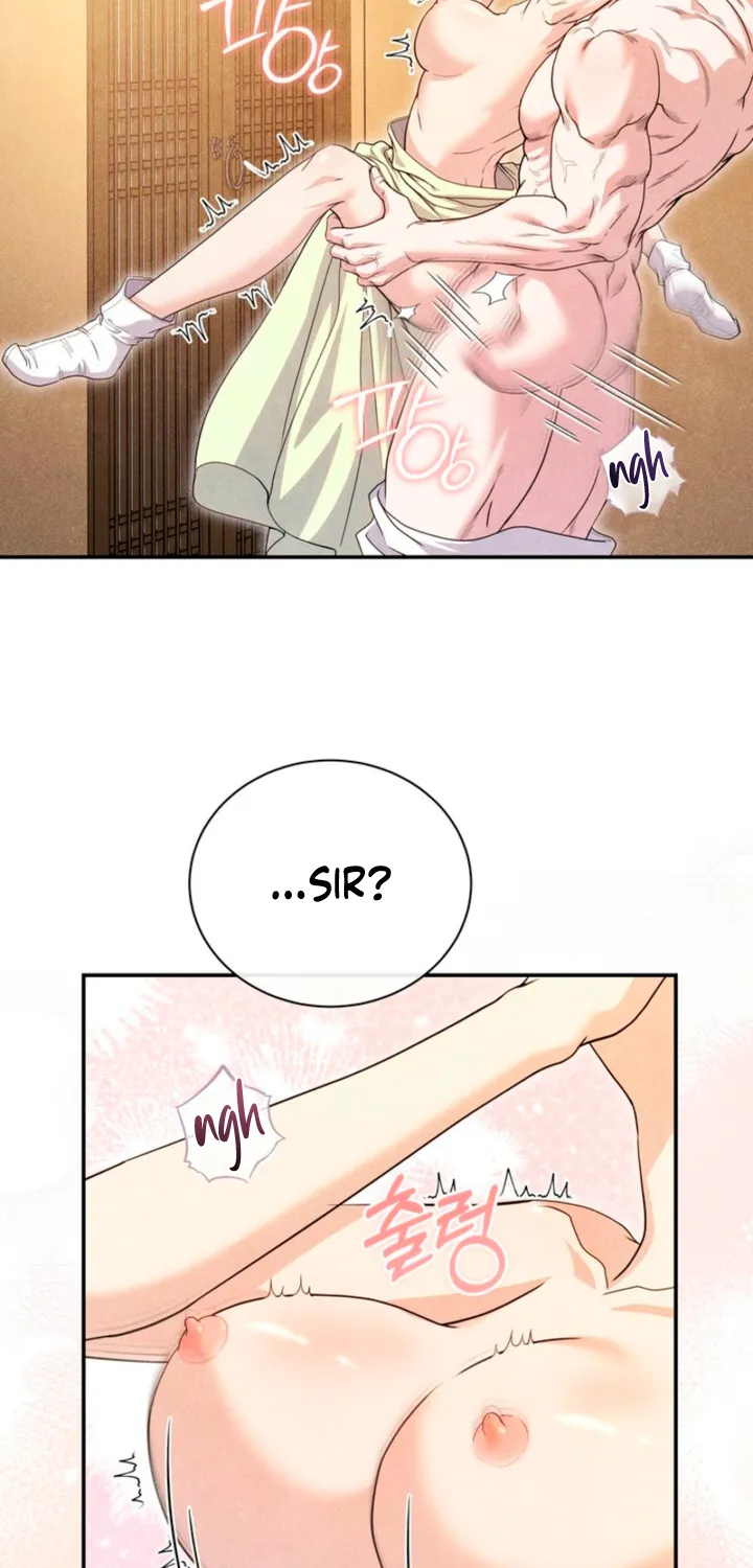 Chapter 20 - Image 2