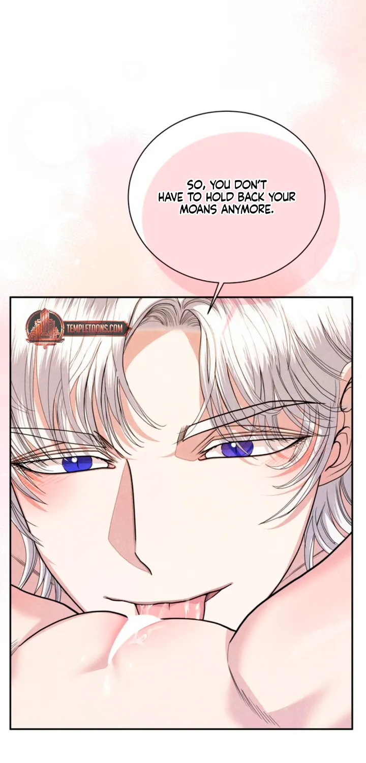 Chapter 20 - Image 26