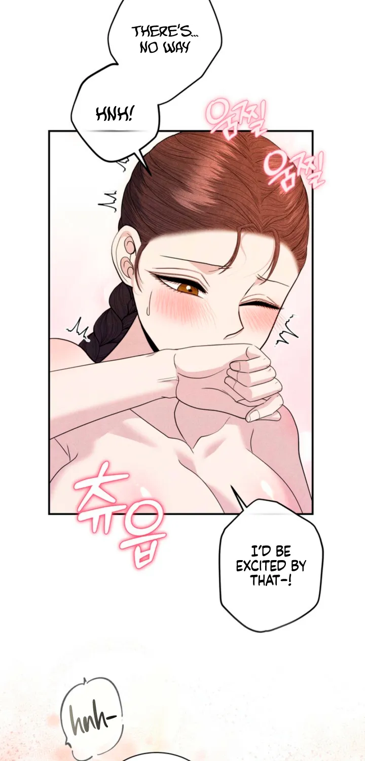Chapter 20 - Image 28