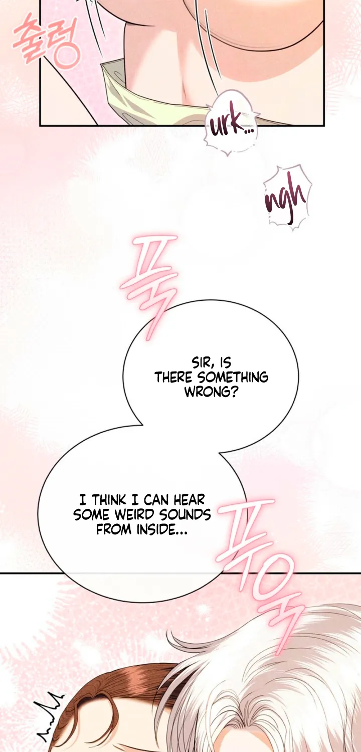 Chapter 20 - Image 3