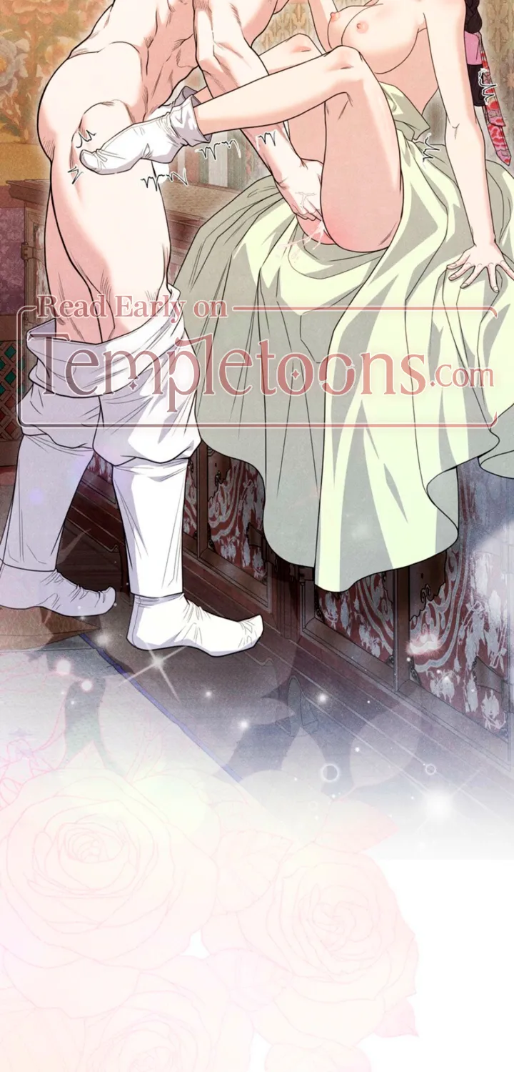 Chapter 20 - Image 38