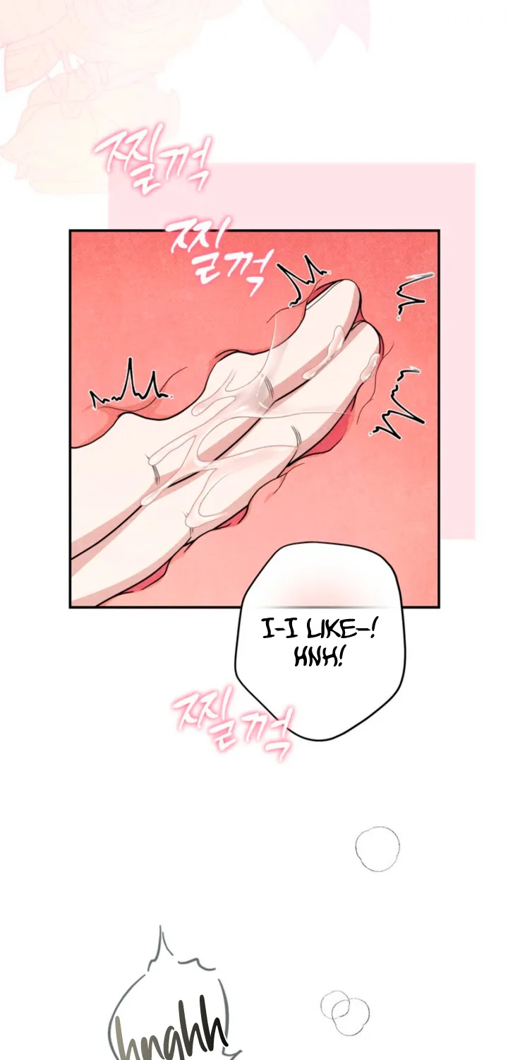 Chapter 20 - Image 39