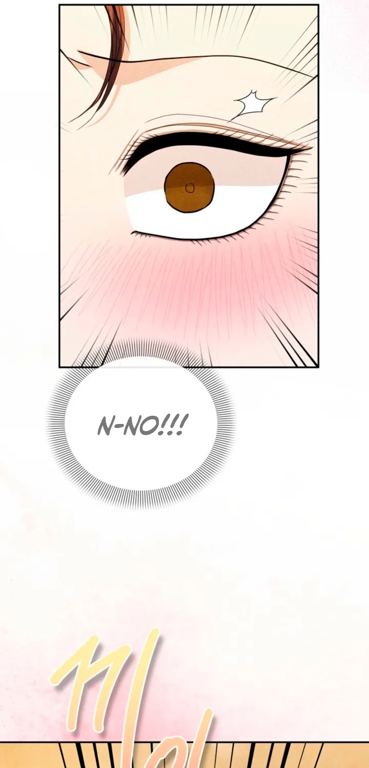 Chapter 20 - Image 5