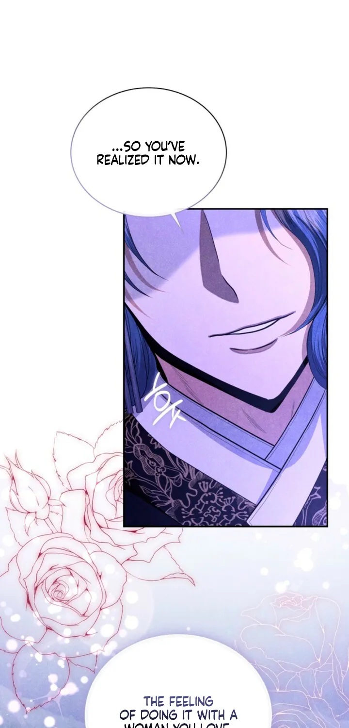 Chapter 20 - Image 67