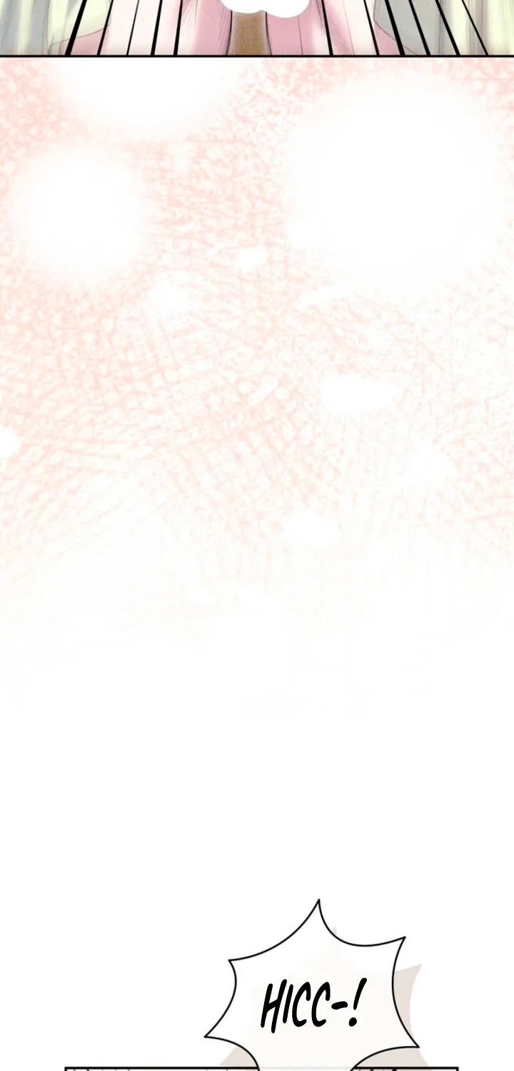 Chapter 20 - Image 7