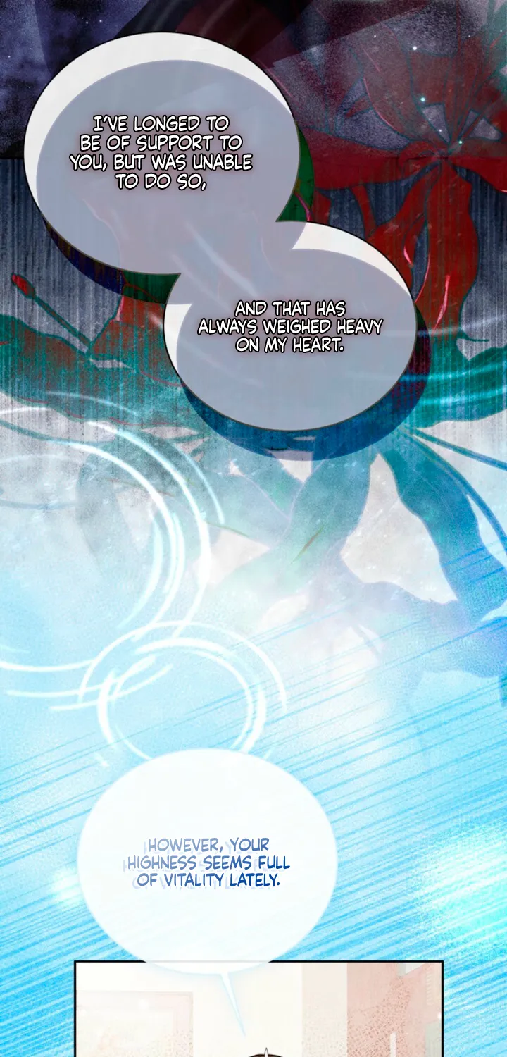 Chapter 21 - Image 11
