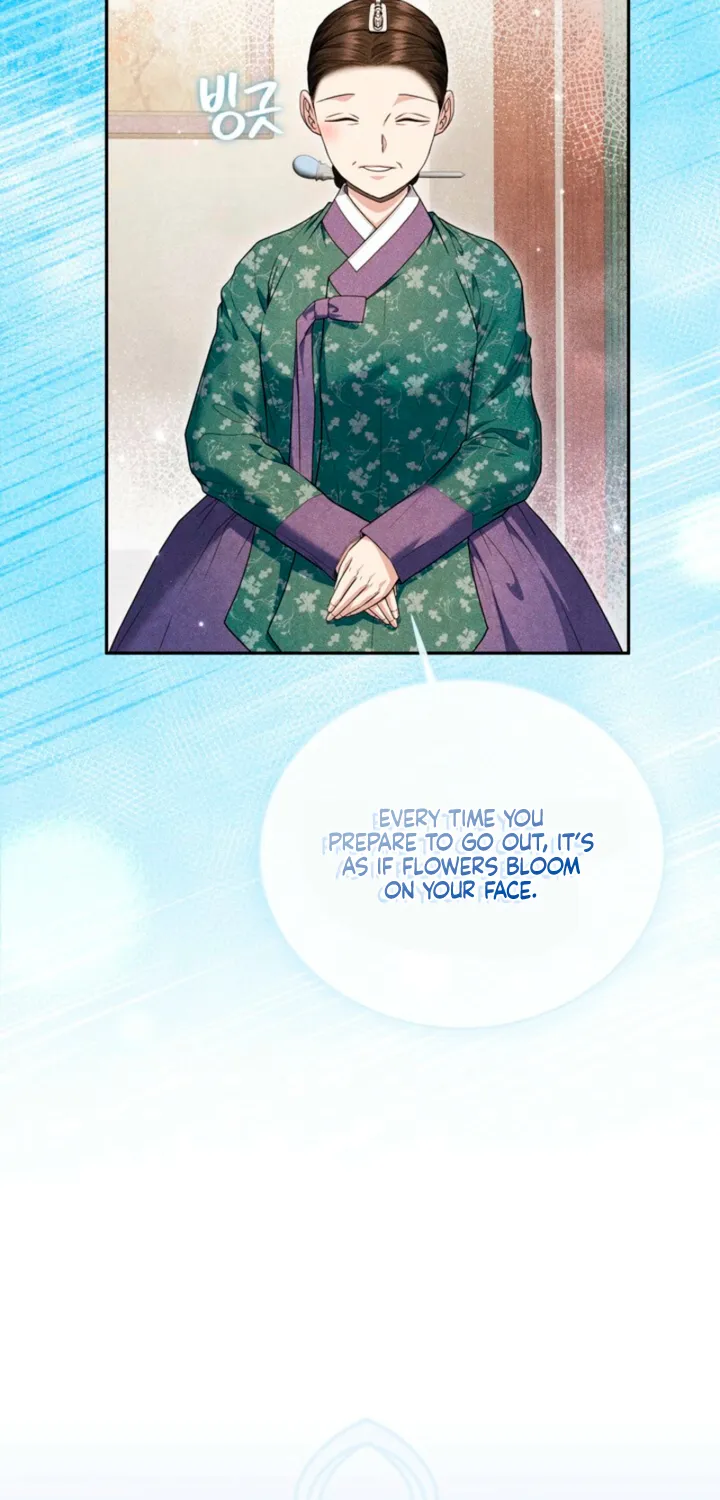 Chapter 21 - Image 12