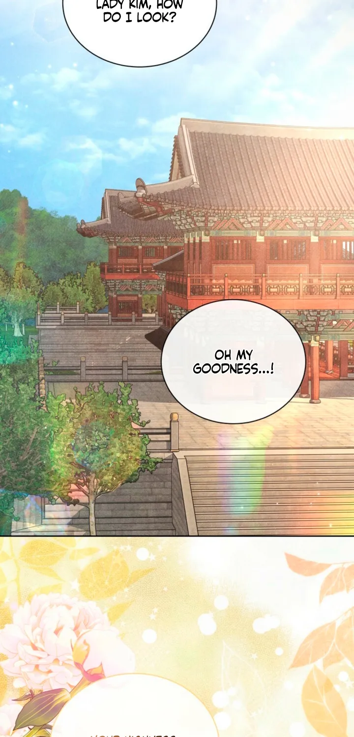 Chapter 21 - Image 2