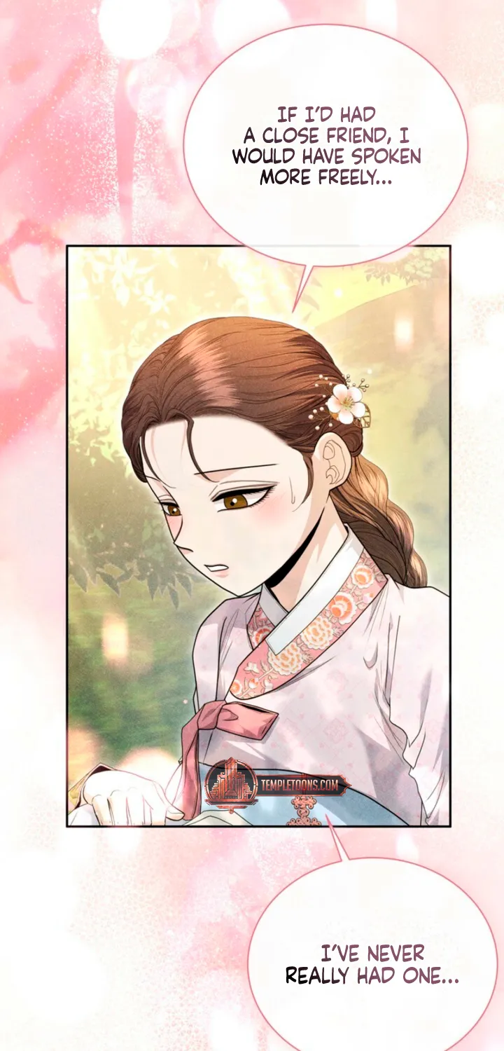 Chapter 21 - Image 20