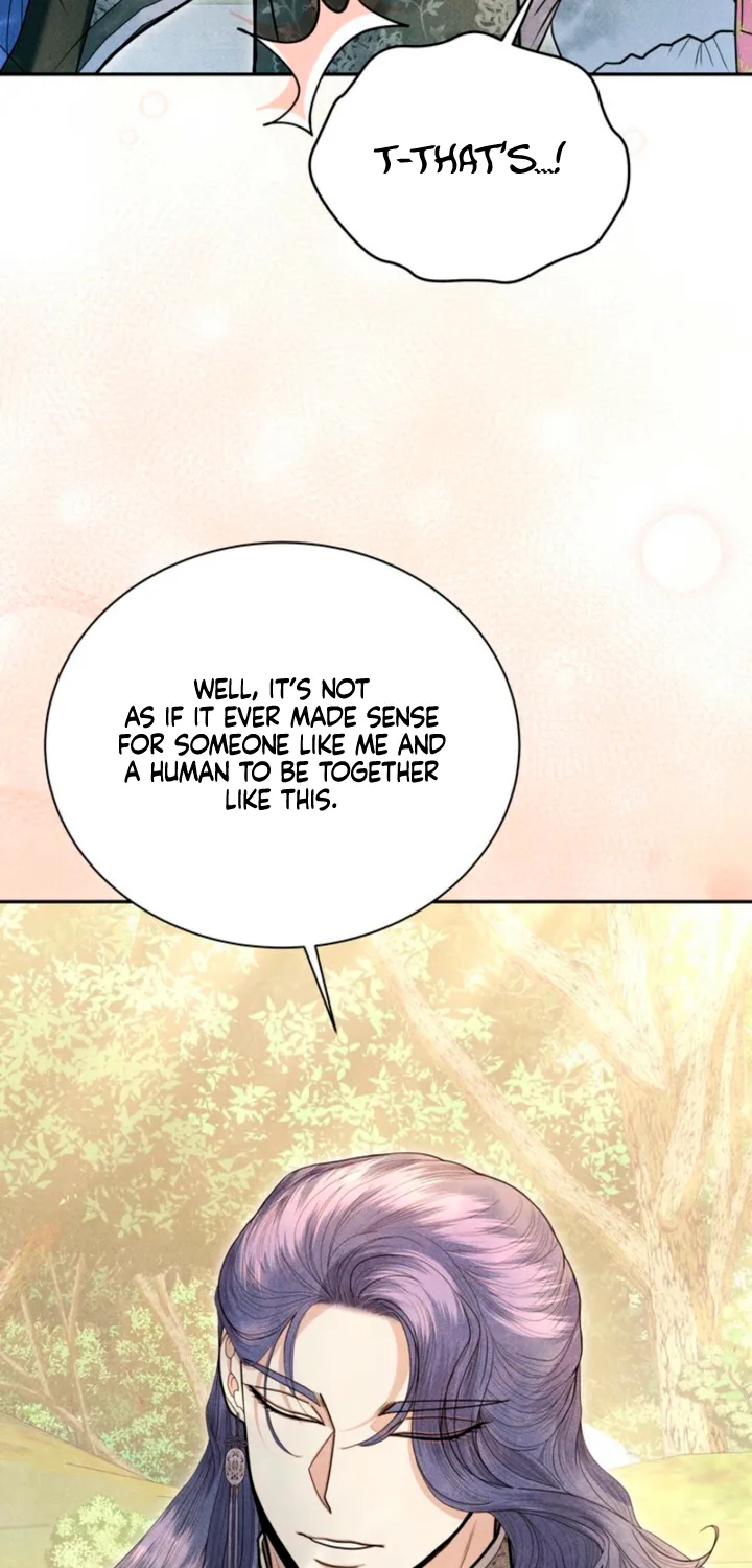 Chapter 21 - Image 23