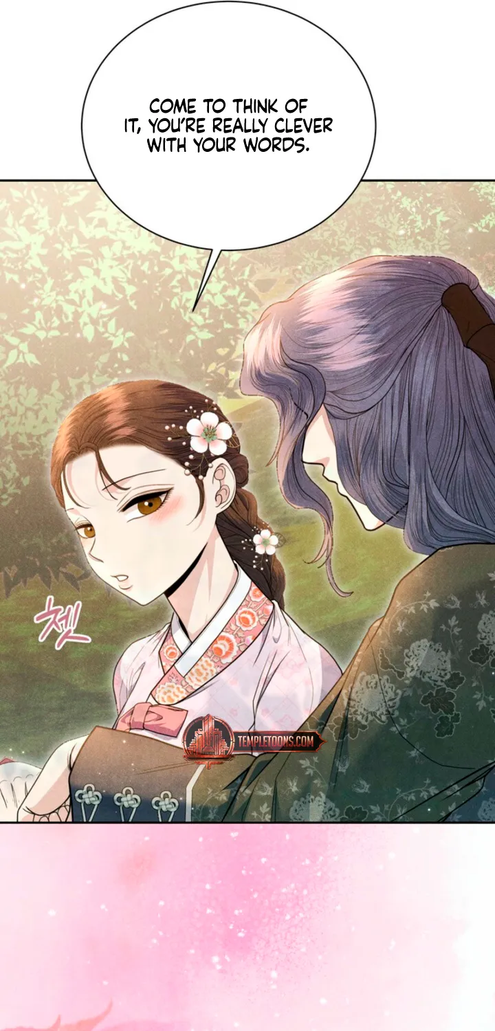Chapter 21 - Image 25