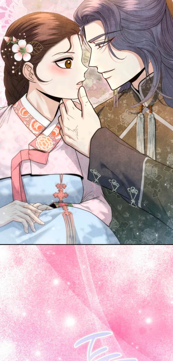 Chapter 21 - Image 28