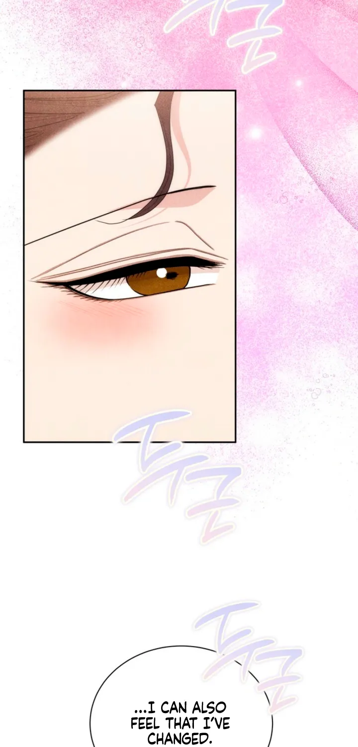 Chapter 21 - Image 29