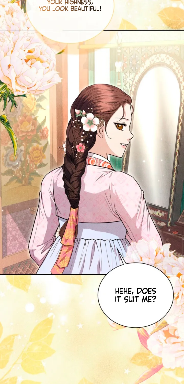 Chapter 21 - Image 3