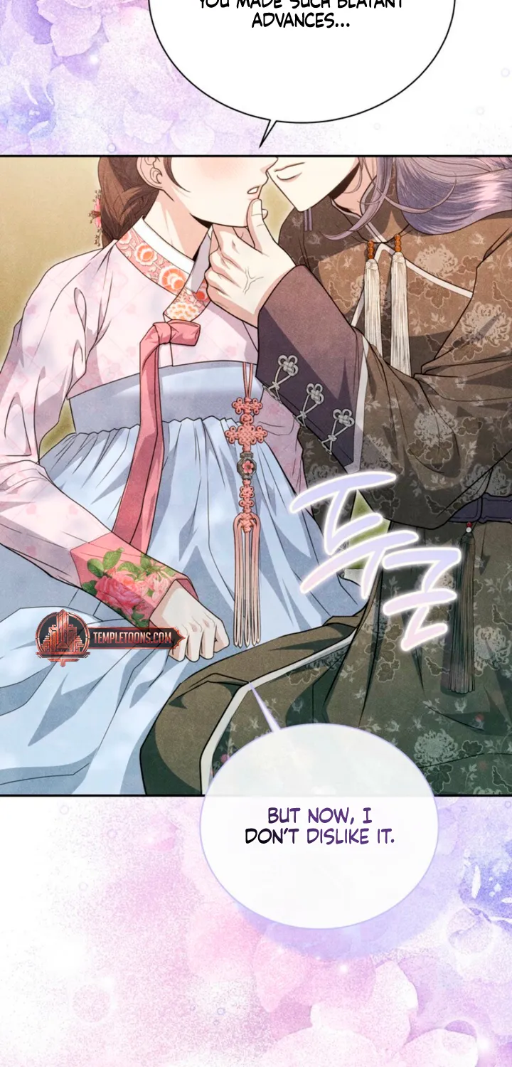 Chapter 21 - Image 31
