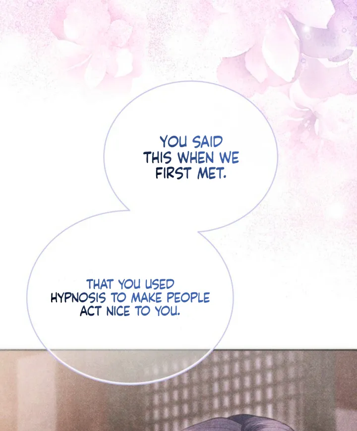 Chapter 21 - Image 32