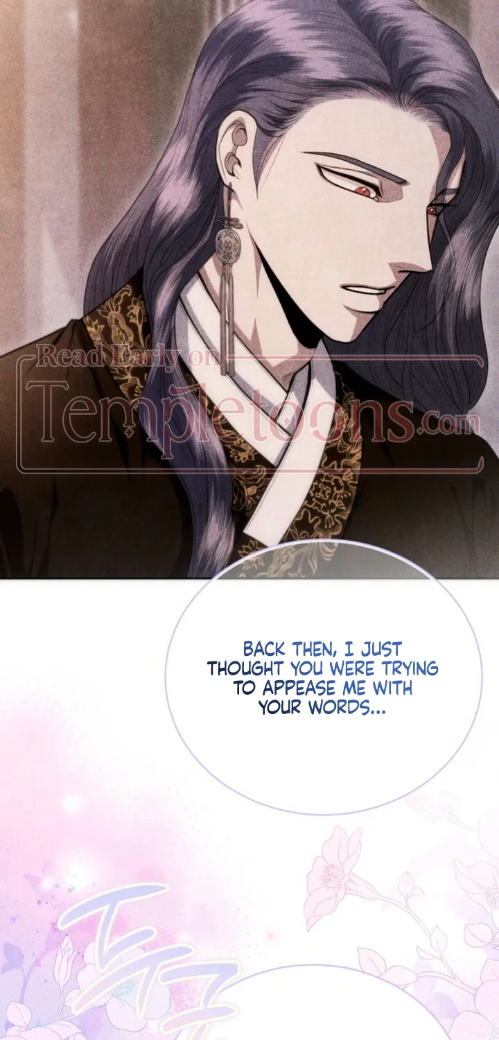 Chapter 21 - Image 33