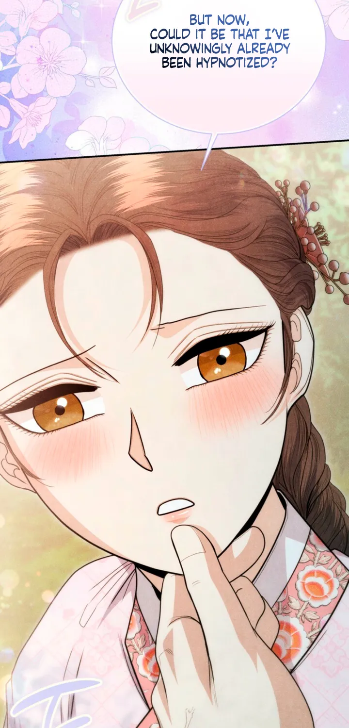 Chapter 21 - Image 34