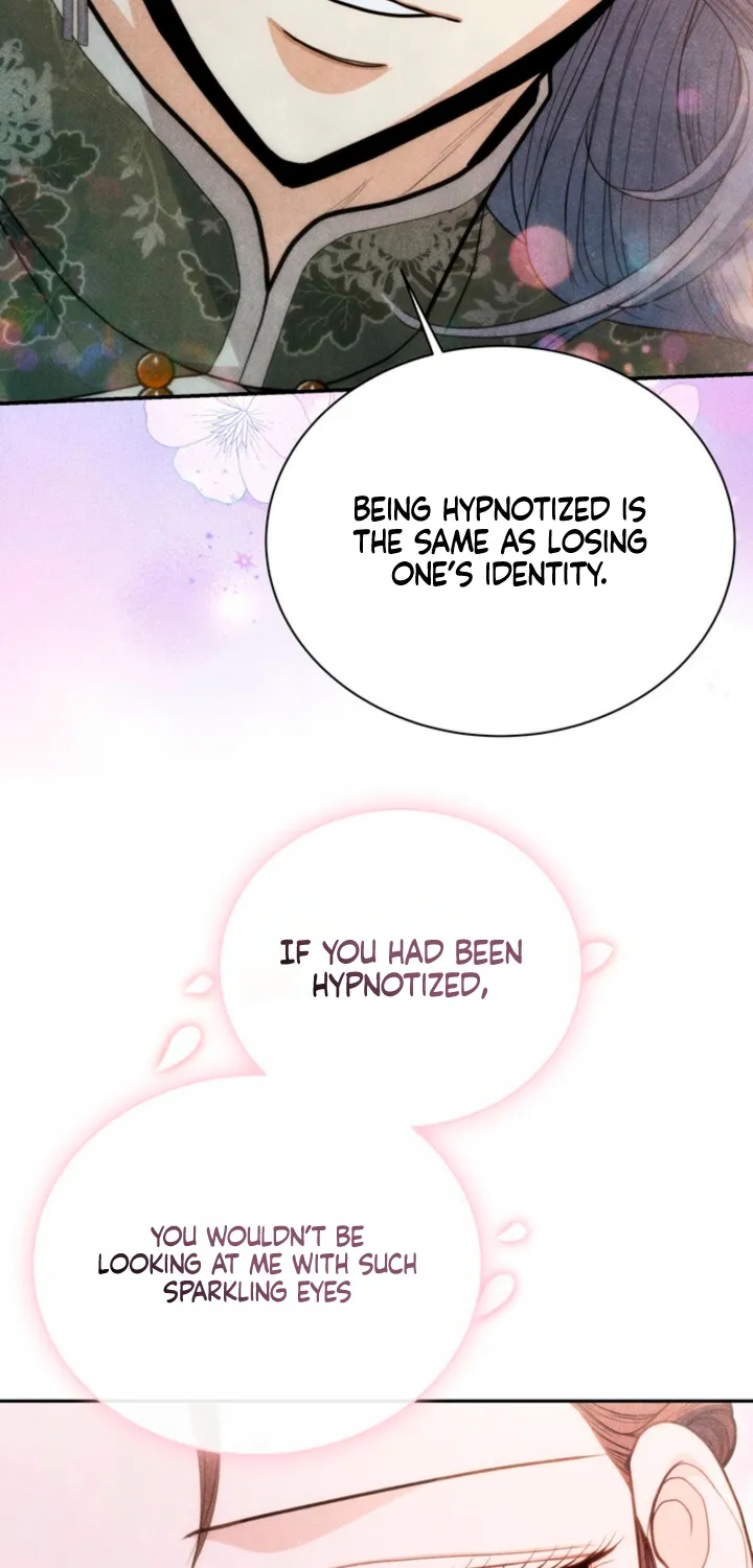Chapter 21 - Image 36