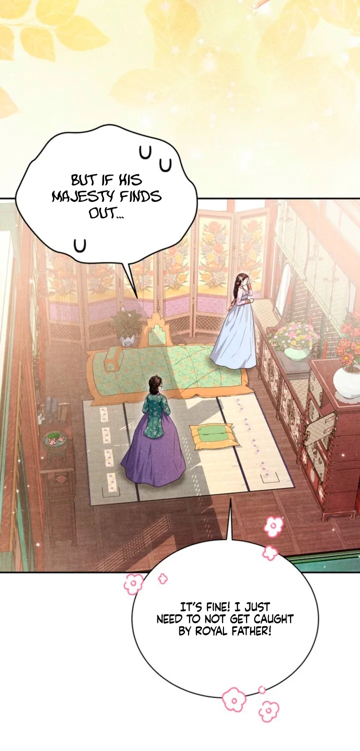 Chapter 21 - Image 4