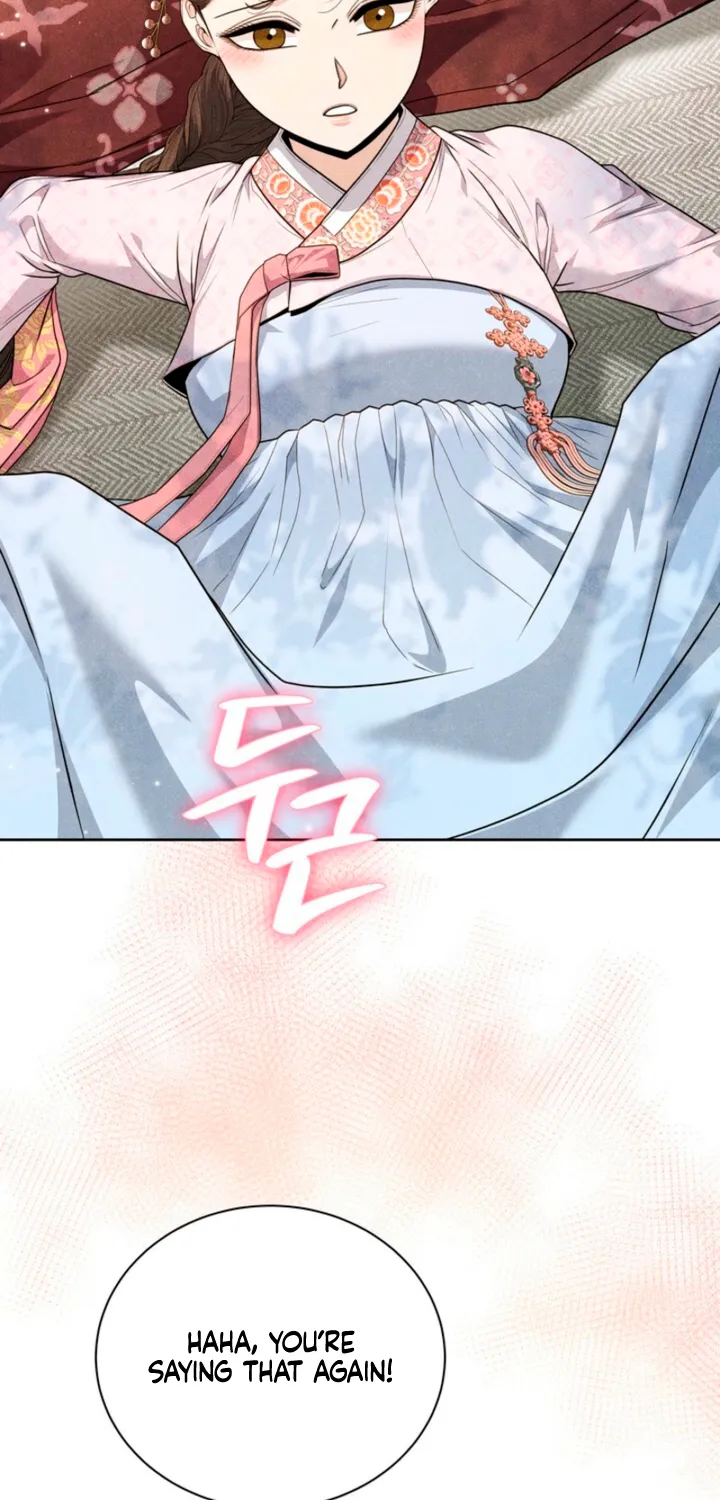 Chapter 21 - Image 44