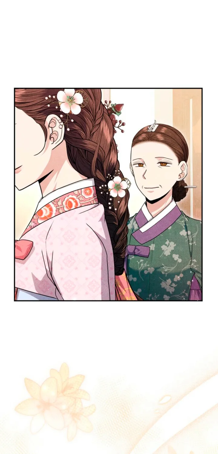 Chapter 21 - Image 5
