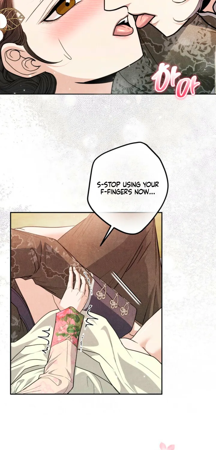 Chapter 21 - Image 61