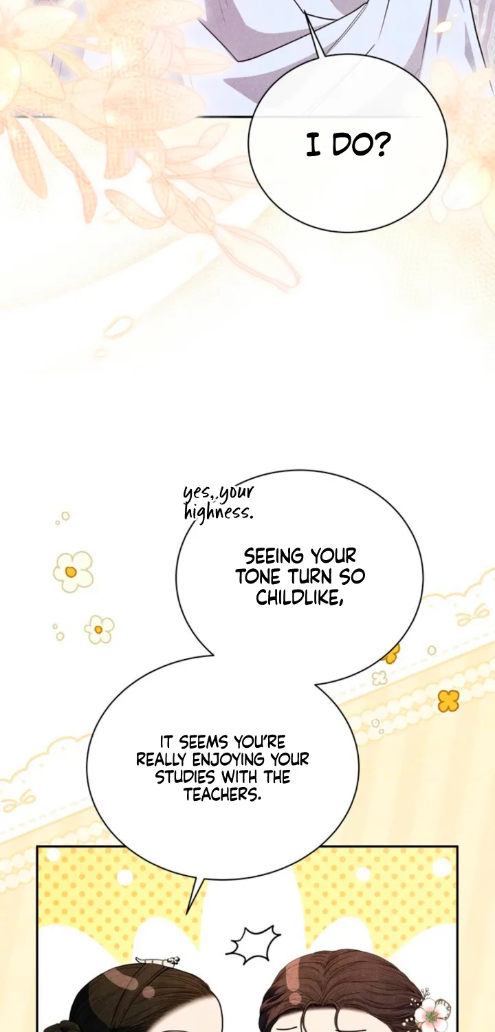 Chapter 21 - Image 7