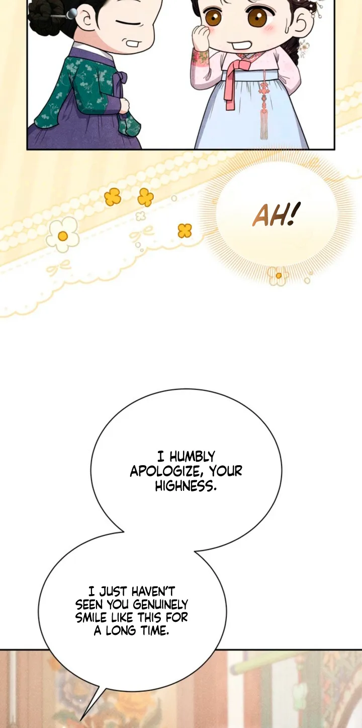 Chapter 21 - Image 8