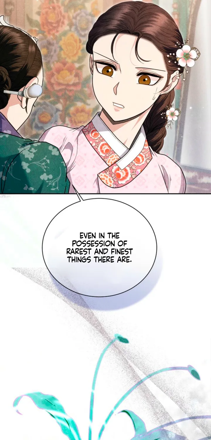 Chapter 21 - Image 9