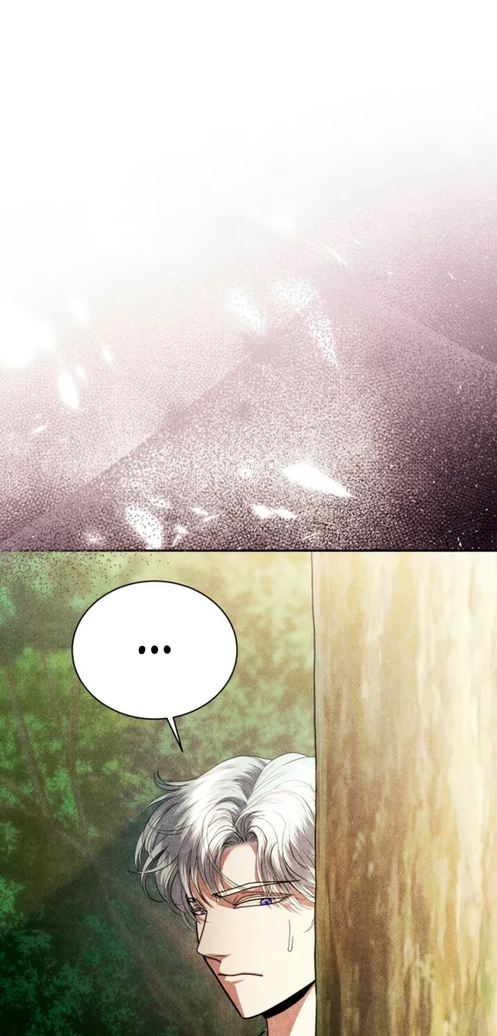Chapter 22 - Image 13