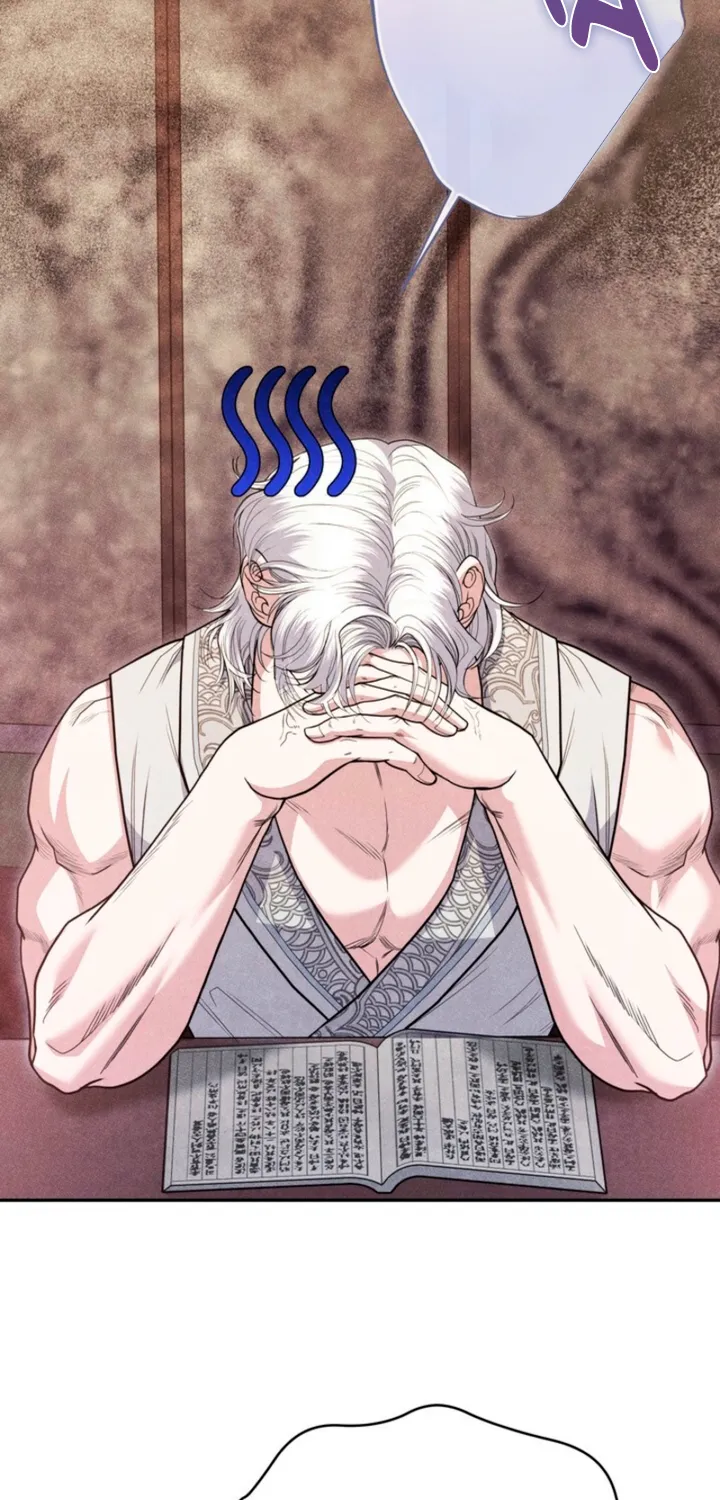 Chapter 22 - Image 2