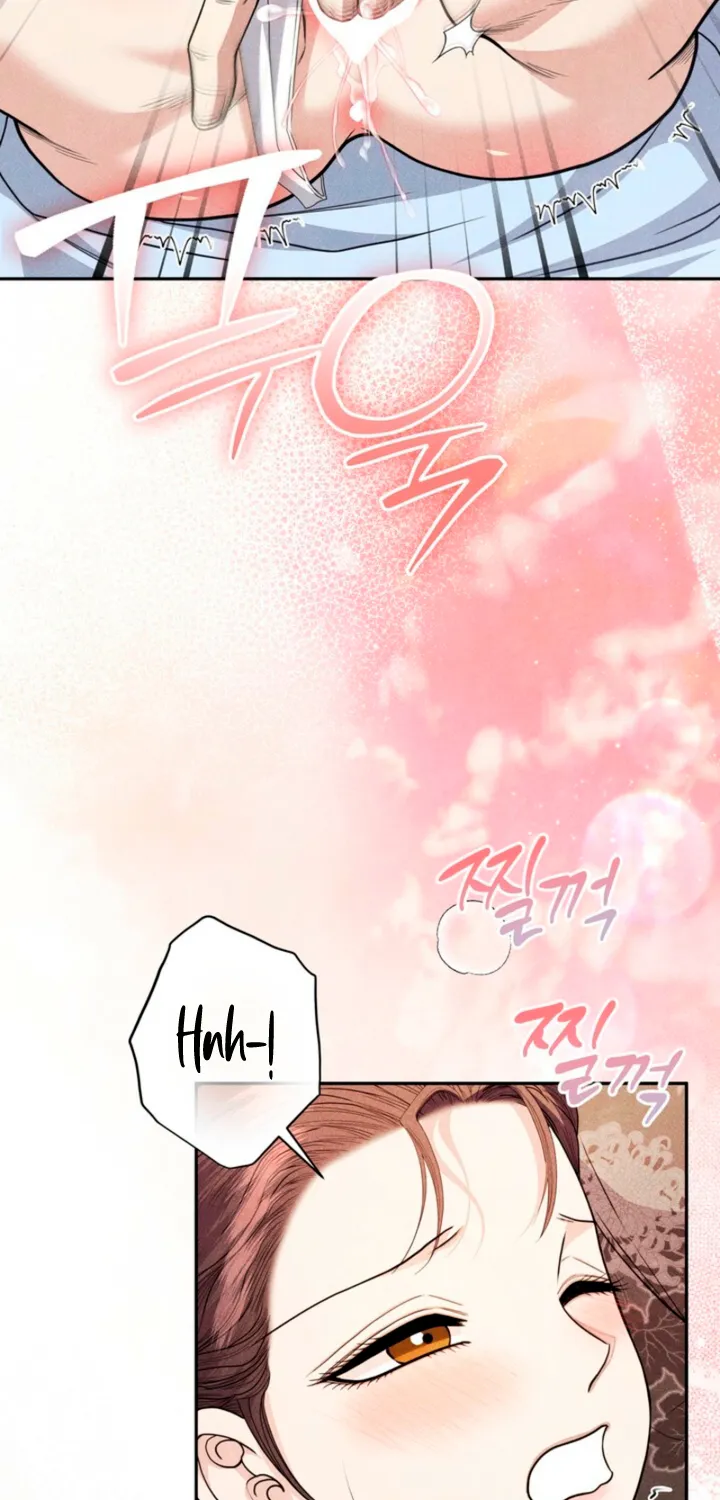 Chapter 22 - Image 20