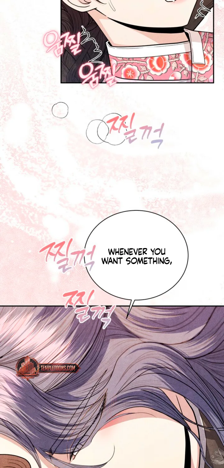 Chapter 22 - Image 21