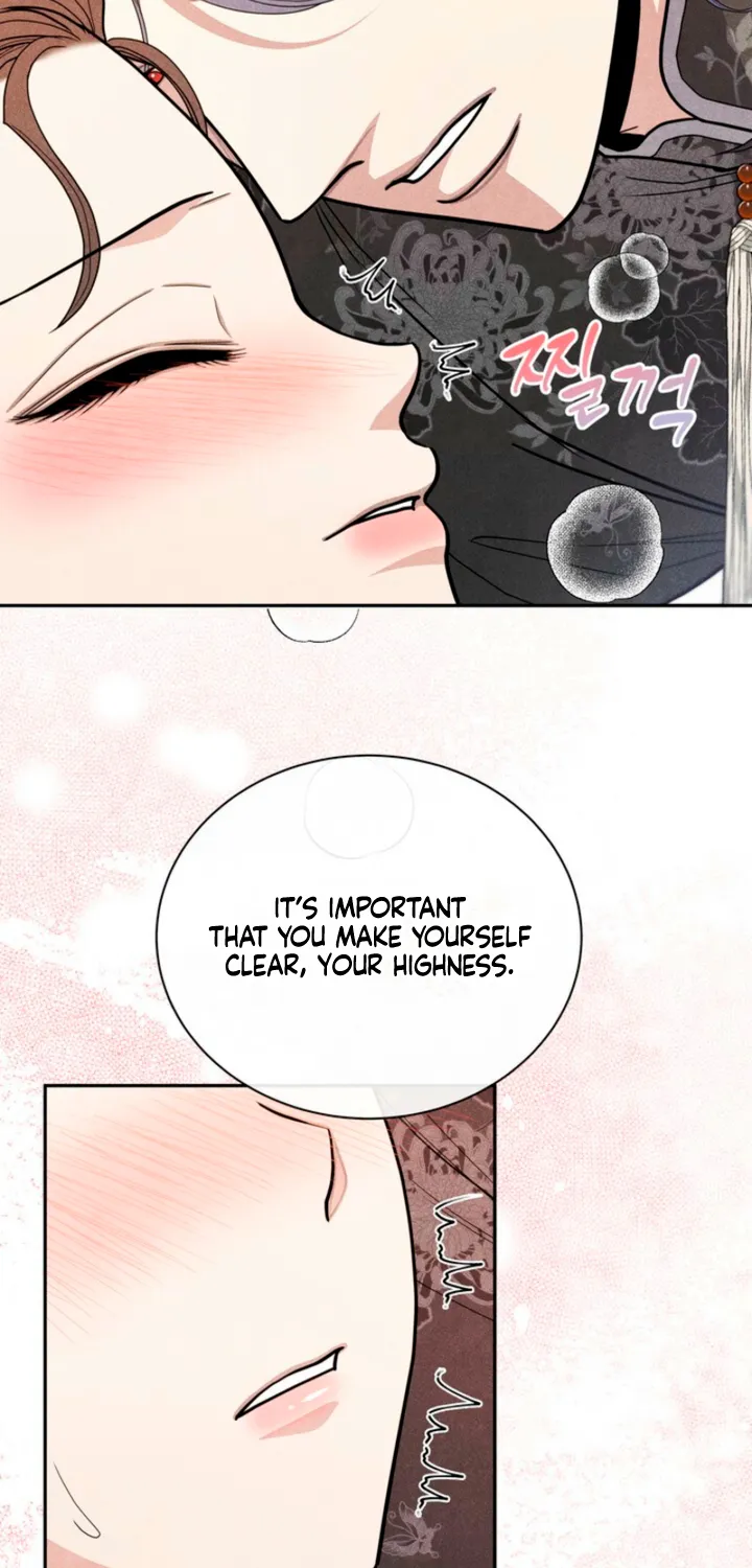 Chapter 22 - Image 22
