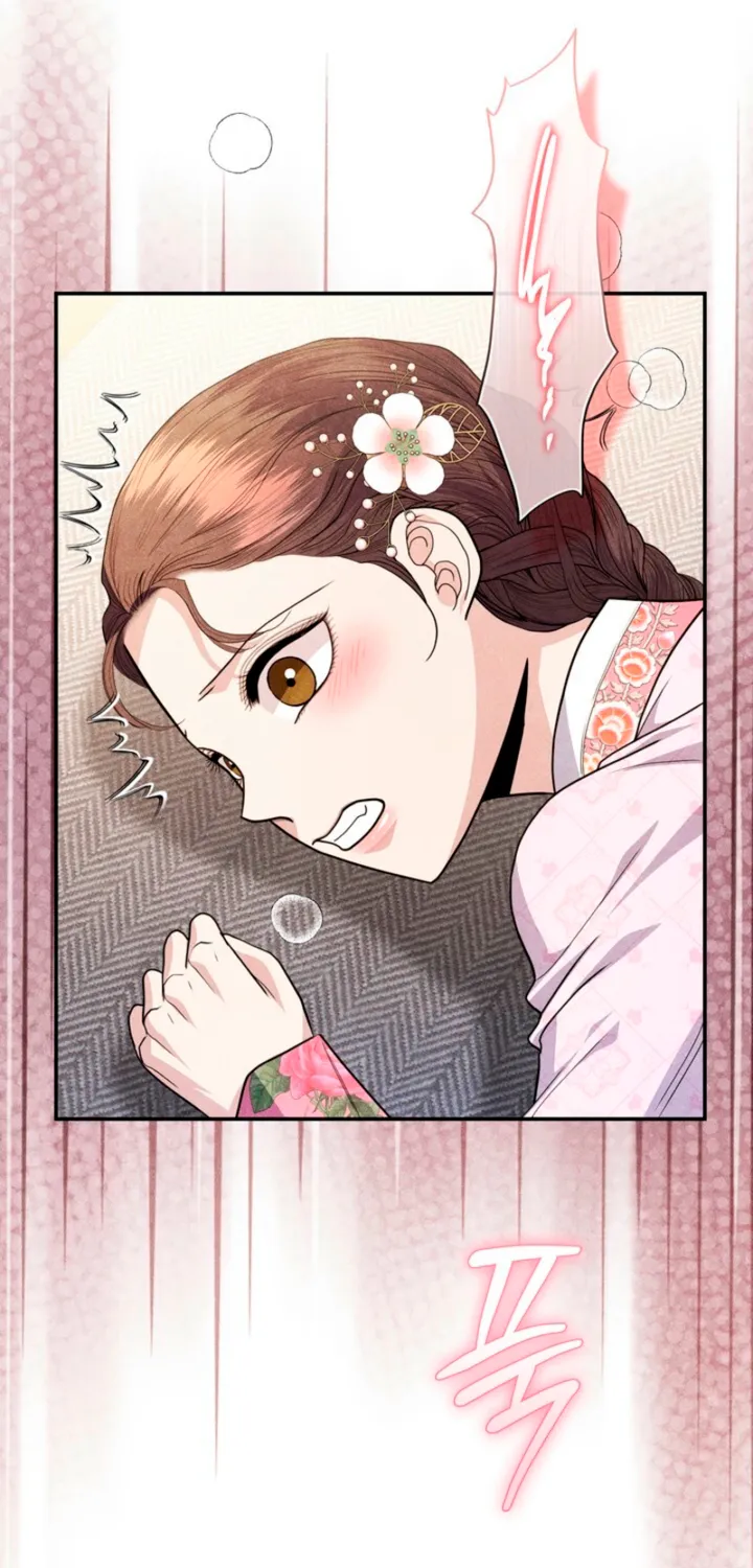 Chapter 22 - Image 29
