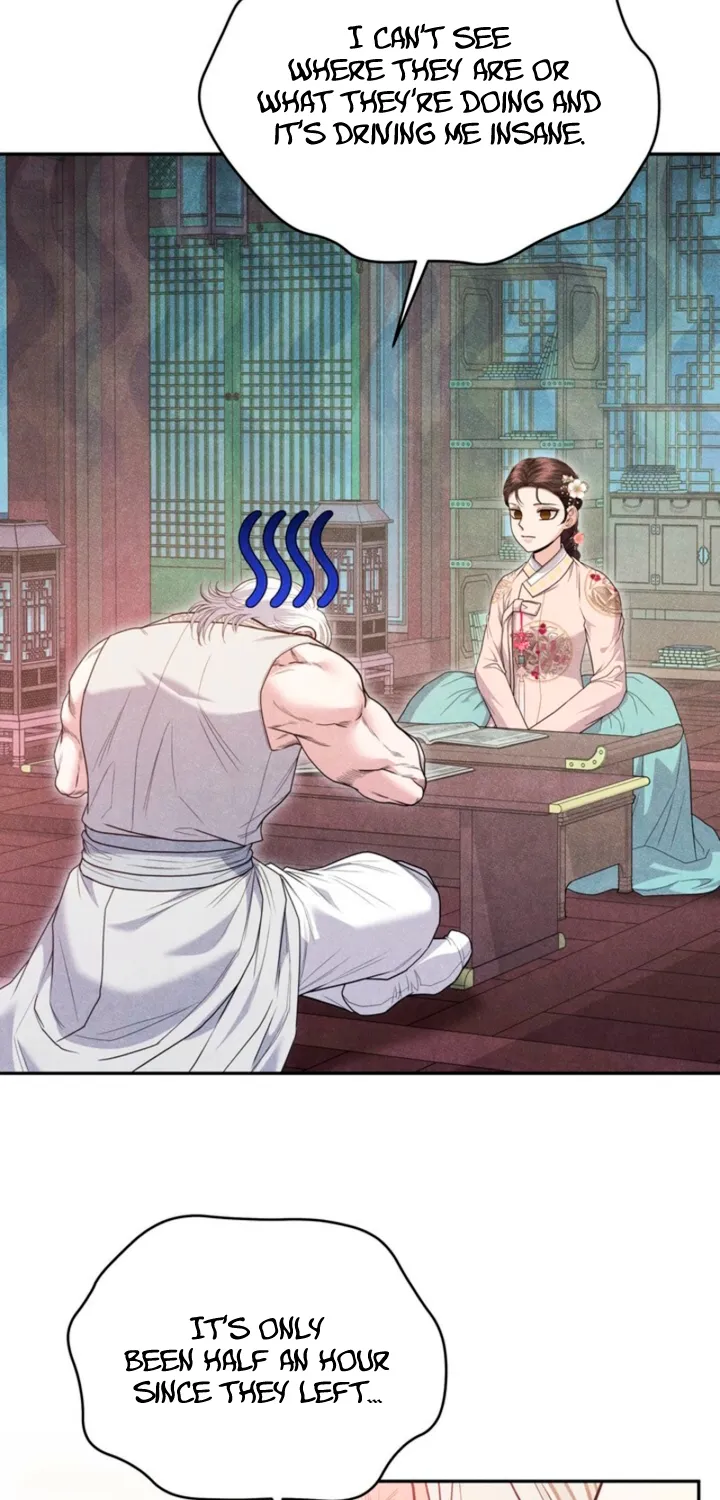 Chapter 22 - Image 3