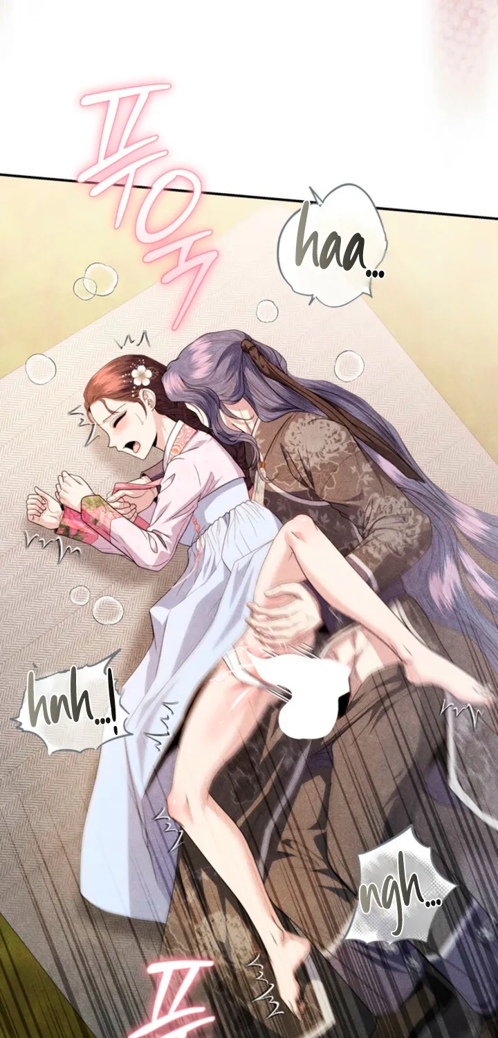 Chapter 22 - Image 30