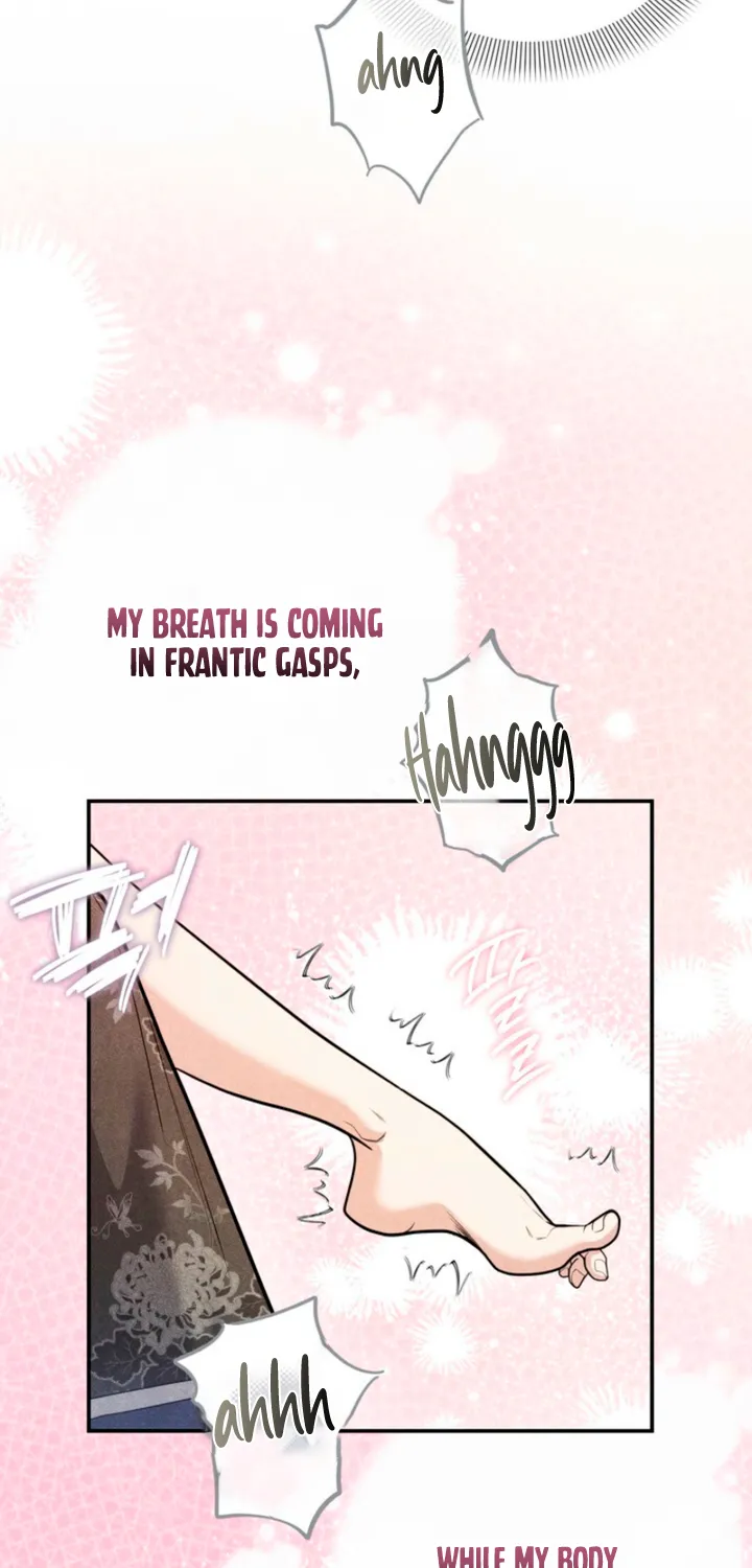 Chapter 22 - Image 38