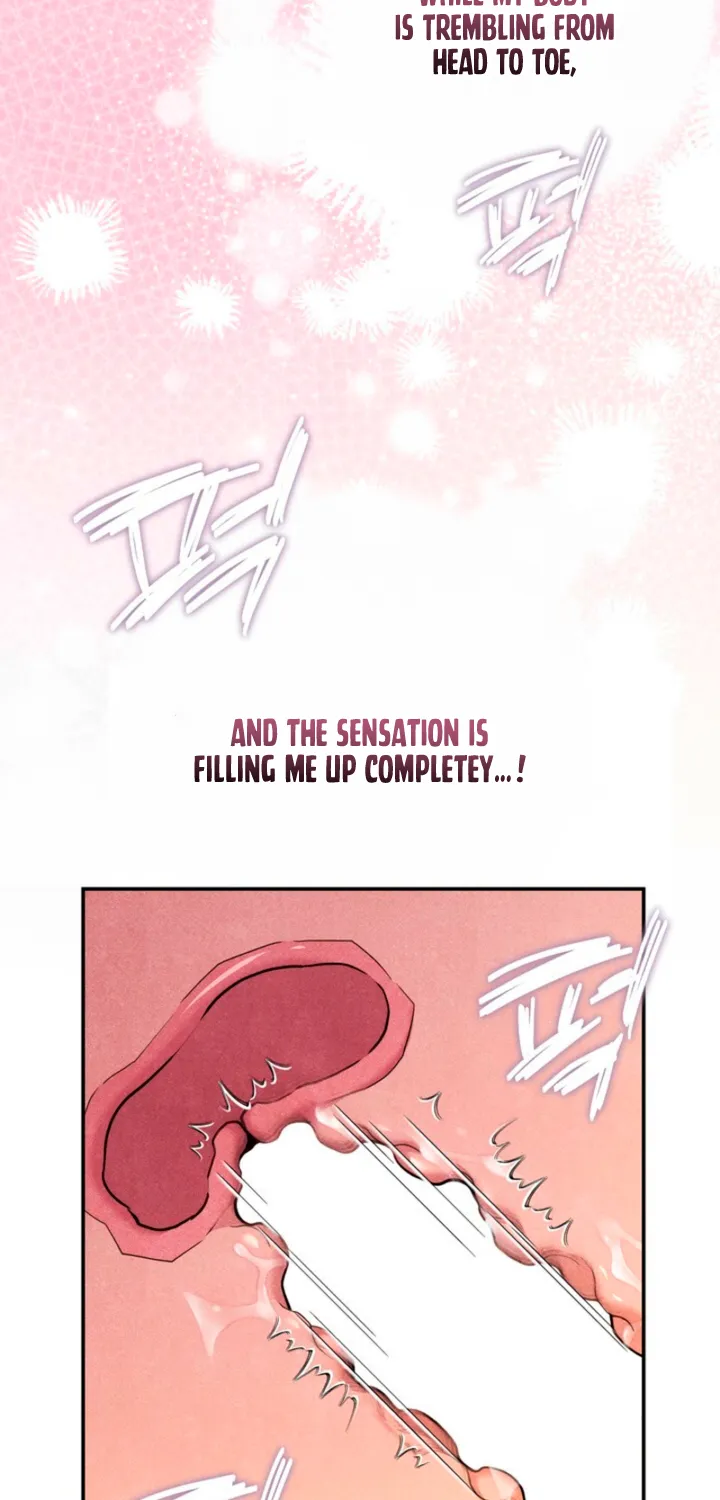 Chapter 22 - Image 39