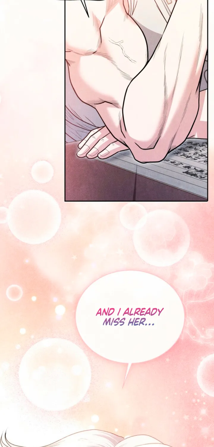 Chapter 22 - Image 4