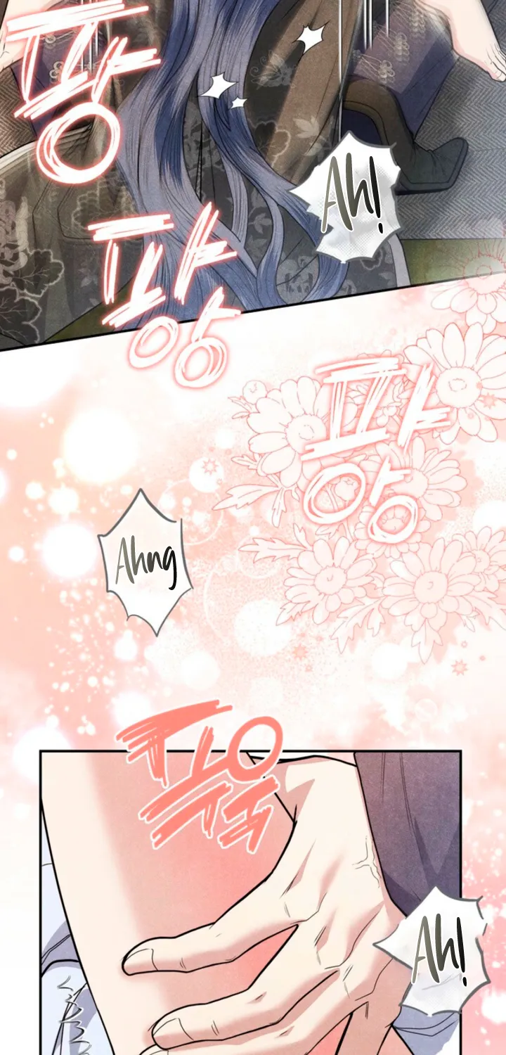 Chapter 22 - Image 45