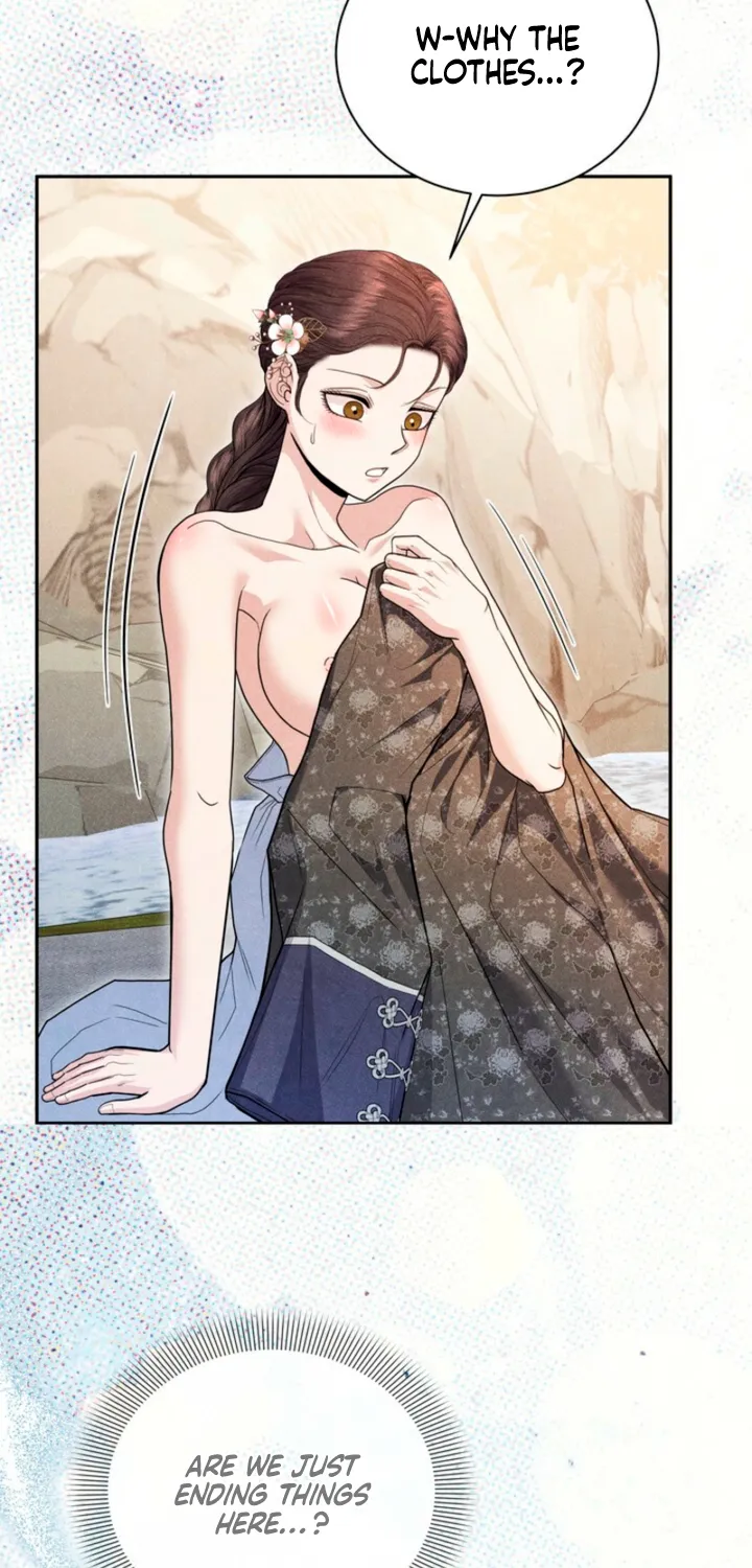 Chapter 22 - Image 56