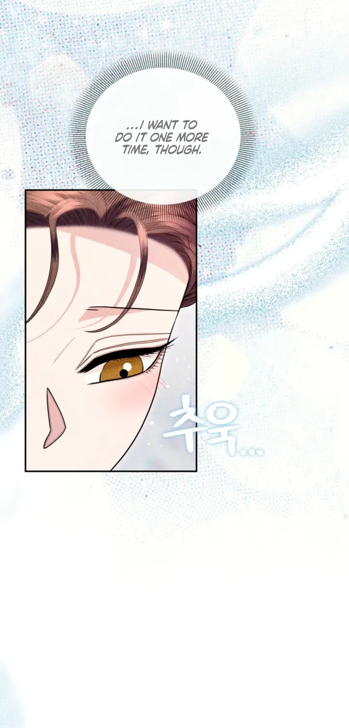 Chapter 22 - Image 58