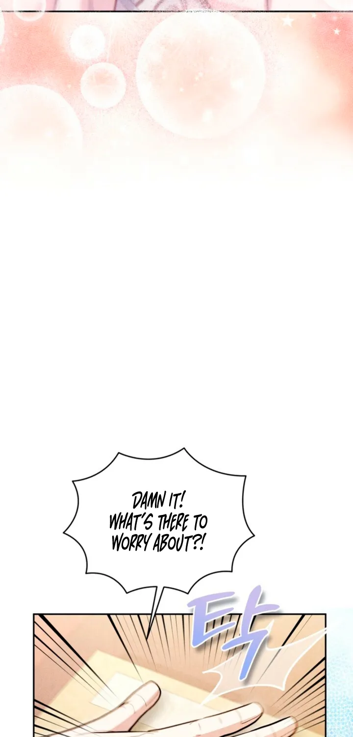 Chapter 22 - Image 6