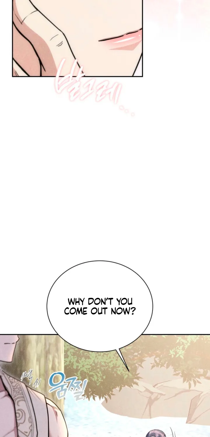 Chapter 22 - Image 64