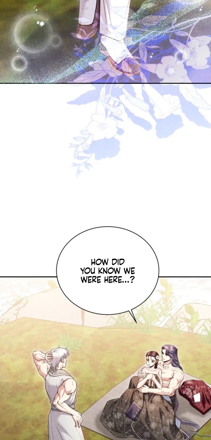 Chapter 22 - Image 69