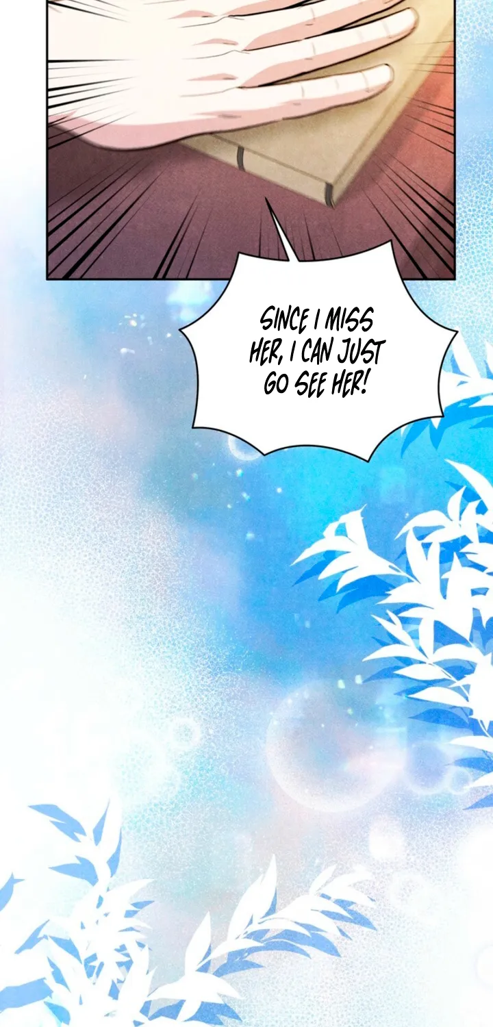 Chapter 22 - Image 7