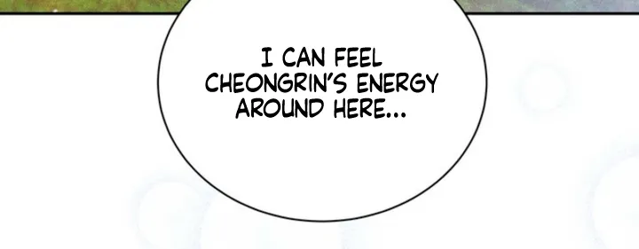 Chapter 22 - Image 9